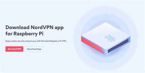 Raspberry Pi VPN Projects 的图像结果