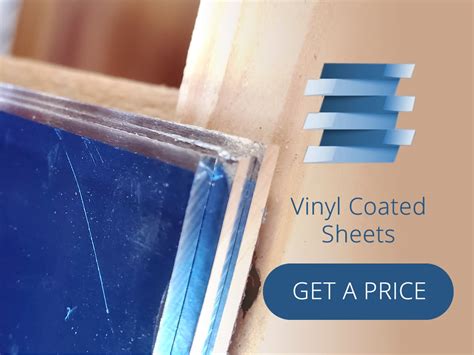 Powder Coating Over Vinyl 的图像结果