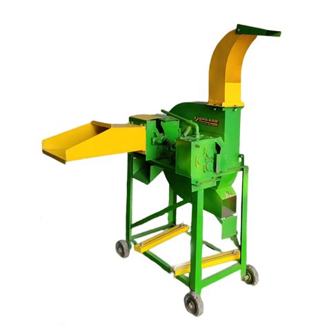 Buy Dairy Equipment: Milking Machine, Chaff Cutter, + More — SPAARKINDIA