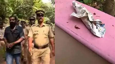 Thalassery twin murder: Questioning drug sale and doubts about police ...