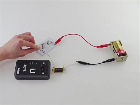 061815-902磁力_KAWD902 061815-902磁力_KAWD902（n0985磁力） 磁力资讯