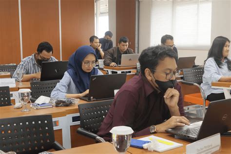 Using Toad for Oracle 的图像结果