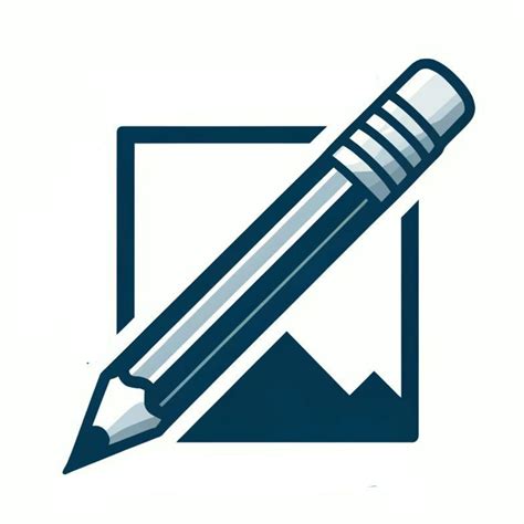 Image result for Alt Code Generator