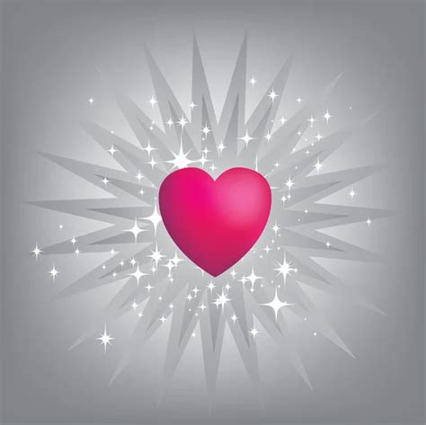 Image result for Real Heart Exploding