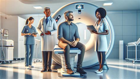 How To Drink Oral Contrast For CT Scan: Stress-Free Guide » Ct-Scan-Info.com