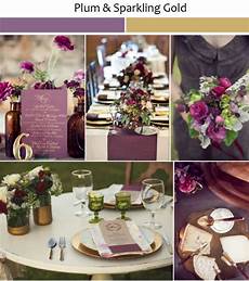 Plum Wedding Ideas by Plum And Navy Blue Inspired Wedding Tulle Chantilly Plum Wedding Ideas