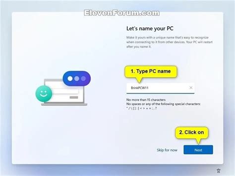 Image result for Custom Install Windows 11