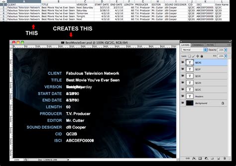 Image result for Photoshop Scripting Guide