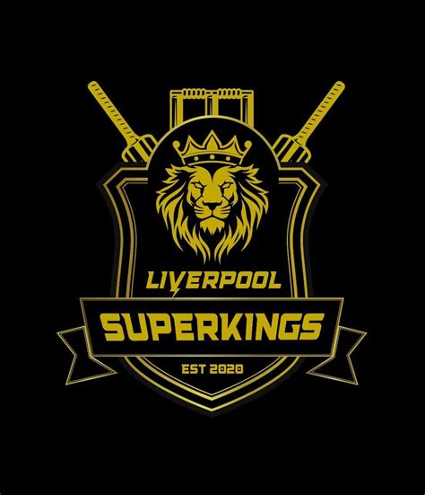 LSK Premier Cup Cricket Tournament 2025, Central Liverpool, Liverpool ...