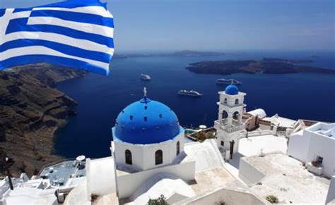 希腊旅游,希腊旅行社,希腊旅游线路,希腊旅游团 - 天宝旅游