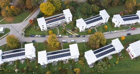 Indach Solar Module 的图像结果