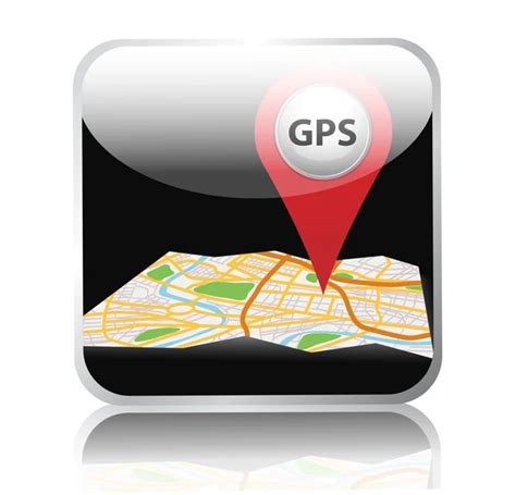 Image result for How GPS Tracking Works