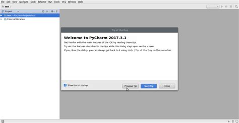 Image result for PyCharm Using Python