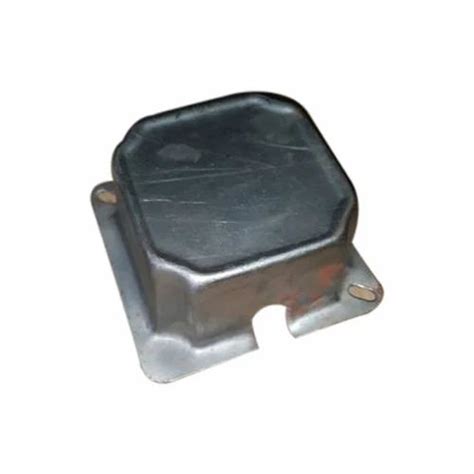 Image result for Electric Motor Connection Box