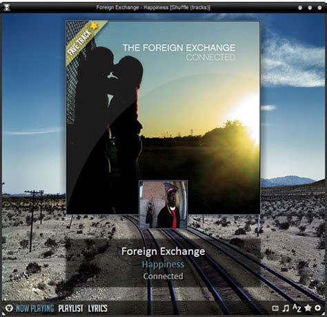 Image result for Foobar2000 Configuration Guide