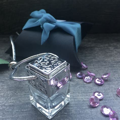 Image result for Custom Car Diffuser