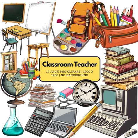 Image result for Classroom Graphics