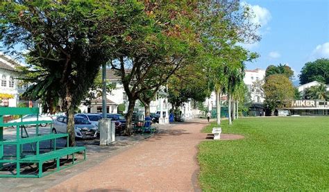 PADANG IPOH (2026) All You Need to Know BEFORE You Go (with Photos ...