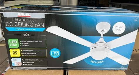 Image result for Program Arlec Strip Light Remote Control