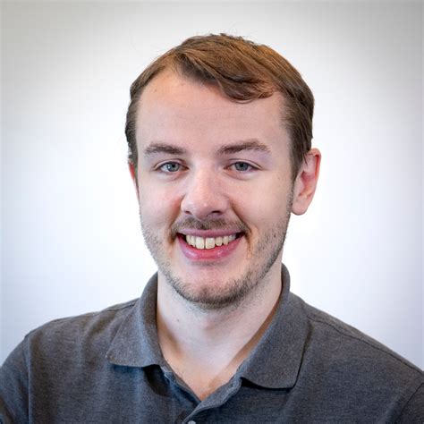 Oregon vs. Oregon State channel today, time, TV schedule, streaming