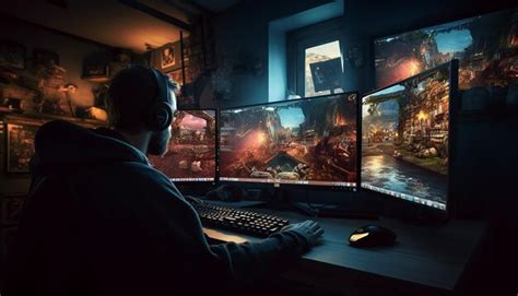 Image result for Computer Desktop Games