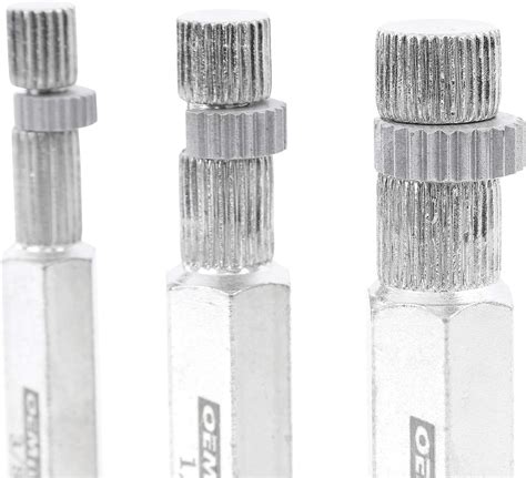 Image result for Broken Pipe Extractor