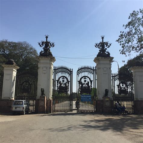 LAL BAGH PALACE (2025) All You Need to Know BEFORE You Go (with Photos ...