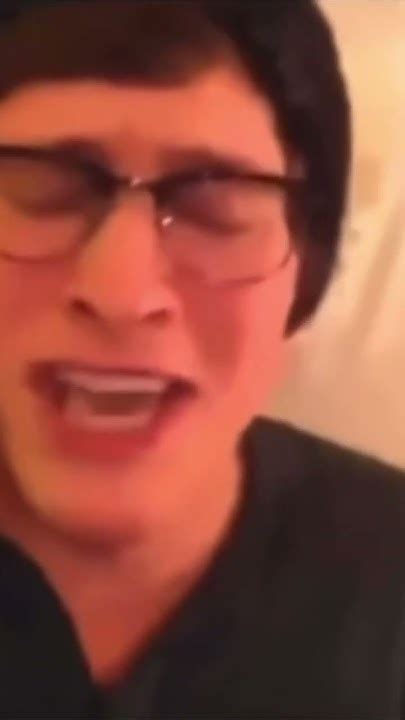 Image result for Patsy Suckadeek