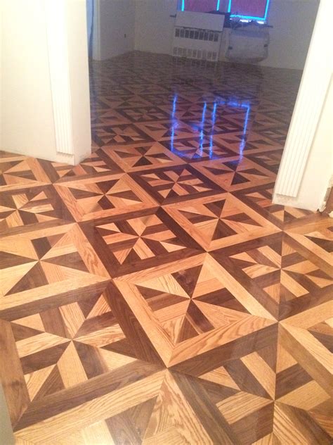 Floors Long Island, Flooring Long Island, Wood Flooring Long Island