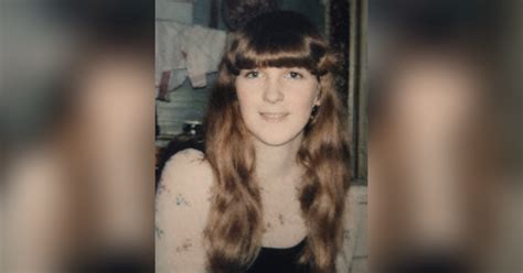 Guss Funeral Home | Recent Obituaries | Mifflintown, Pennsylvania | Who ...