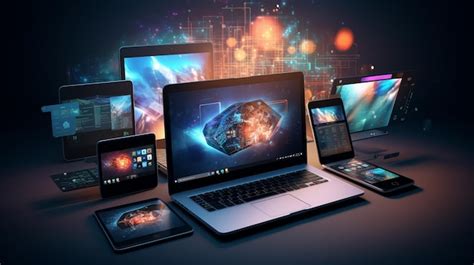 Computer Tablet Phone 的图像结果