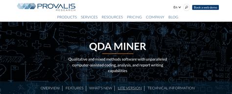 Image result for Qualitative Data Collection Software