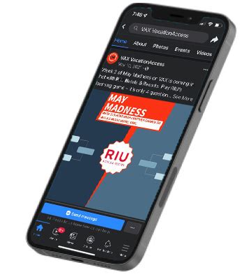 Magellan Awards | Advertising/Marketing CampaignCampaign | VAX ...