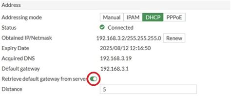 Image result for FortiGate Entra Configuration