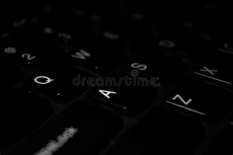 Image result for QWERTY Keypad