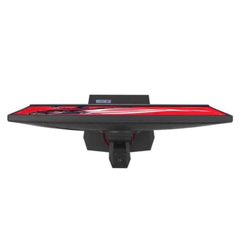 Buy Asus Rog Strix 27 inch Gaming Monitor