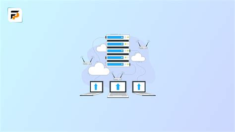 How to Migrate Databases Securely with the WordPress Plugins