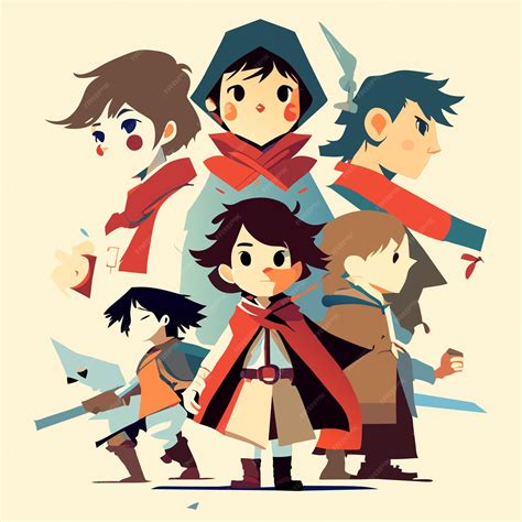 International Cartoon 的图像结果