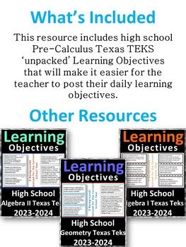 Image result for Precalculus Objectives Examples