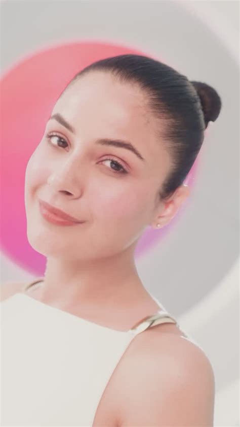 Salman Khan's Bigg Boss 19 And Rohit Shetty's Khatron Ke Khiladi 15 ...