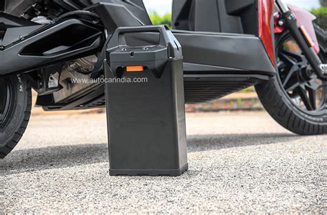 SMEs, EV startups, and battery makers to get boost from Budget 2023 ...