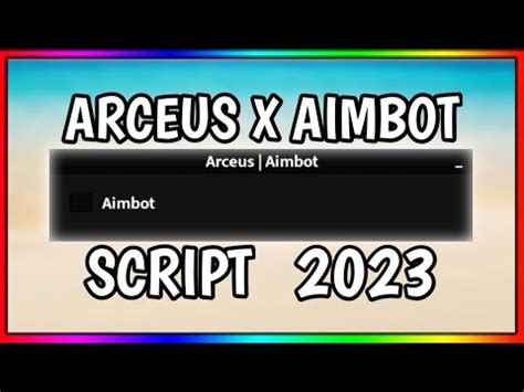 Arceus X Script Pack 的图像结果