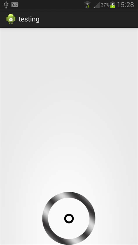 Image result for Custom Camera View Android Studio