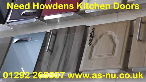 Image result for Removing Drawer Front On Howdens Kitchen