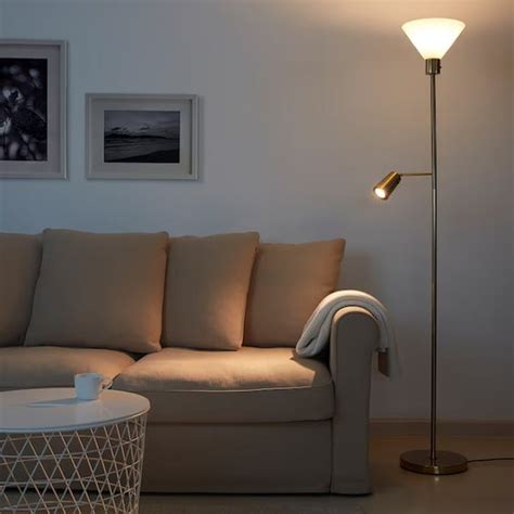 IKEA Floor lamps — EachDayKart® INDIA