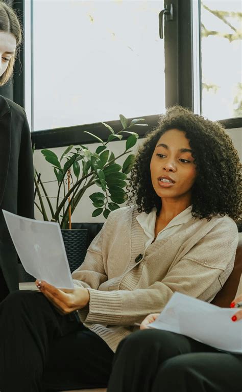 Business Free Stock 的图像结果