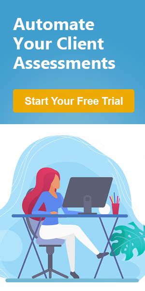 Image result for Sample Case Notes