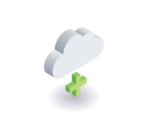 Image result for 3DPlus Logo