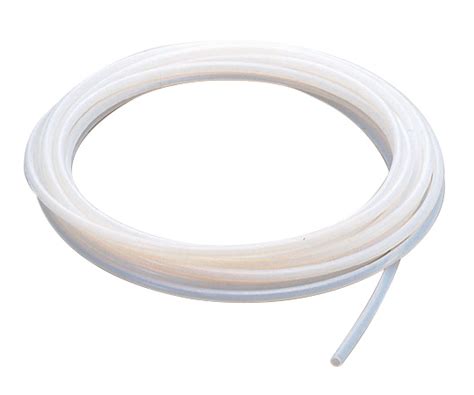 Tube For Liquid Feeding, NAFLON BT Tube | AS ONE | MISUMI India