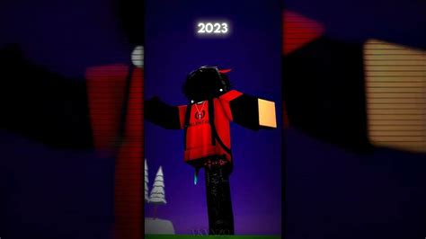 Image result for Faded Roblox Script